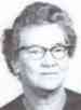 photo of ancestor