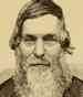 photo of ancestor