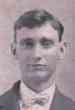 photo of David Crockett GILCHRIST