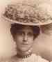photo of ancestor