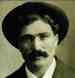 photo of Alfred William GIROUX (GEREAUX)
