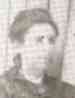 photo of Emeline Louise Marie GISCLAIR