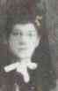 photo of Georgia Anna GODFREY