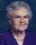 photo of ancestor