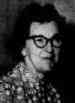 photo of Laura GORDY