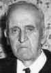 photo of Mack Daniel GORDY