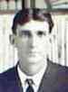 photo of John Franklin GORTON