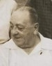 photo of William Joseph GOYETTE