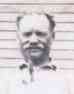 photo of Józefa "Jos" M GRABINSKI (GRABIŃSCY)
