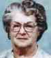 photo of ancestor