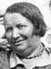 photo of Marie (Mary) Rosalie GRACA