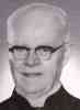 photo of ancestor