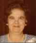 photo of Rosa GRAVEL