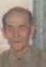 photo of Louis GRAVEL