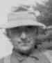 photo of Jasper GRAVELLE