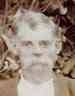 photo of Henry GRAY