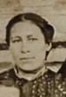 photo of Elizabeth GREELEY