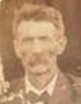 photo of John A Hugh "Jehue" GREEN