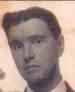 photo of Benjamin Maxon GREENE