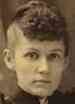 photo of ancestor