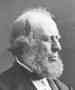 photo of ancestor