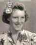 photo of Betty Lou GRIFFIN