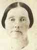 photo of Elizabeth Price GRIFFITH