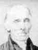 photo of Amos GRIFFITH