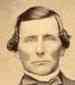 photo of ancestor