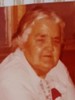 photo of Gertrude Mae GRIMM