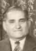 photo of Anthony Lawrence GRINDATTI