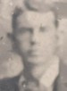 photo of Asahel GRISWOLD