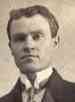 photo of ancestor
