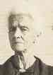 photo of ancestor