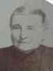 photo of Elisabeth GRUENHECK