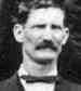 photo of Allen Henry GULLETT