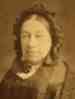 photo of ancestor