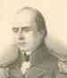 photo of ancestor