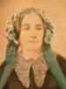 photo of ancestor