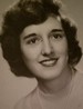 photo of Phyllis Jane GUYETTE