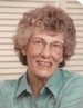 photo of Dorothea Alice HAESSIG