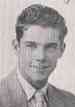 photo of ancestor