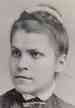 photo of ancestor