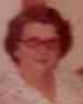 photo of ancestor