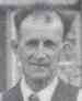 photo of William David Perrie HALLADAY