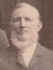 photo of James HAMILTON