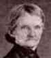 photo of ancestor