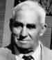 photo of Charles Seward HANKINS