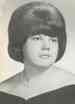 photo of Patricia A HANSEN