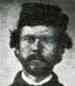 photo of ancestor